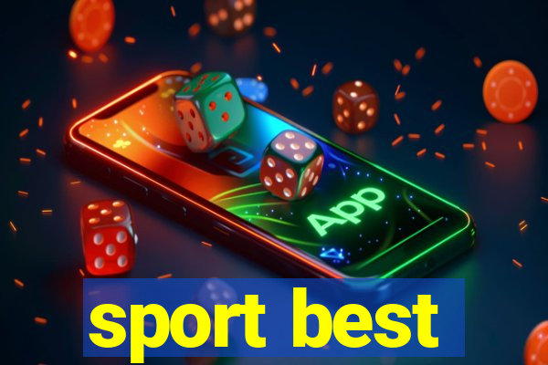 sport best